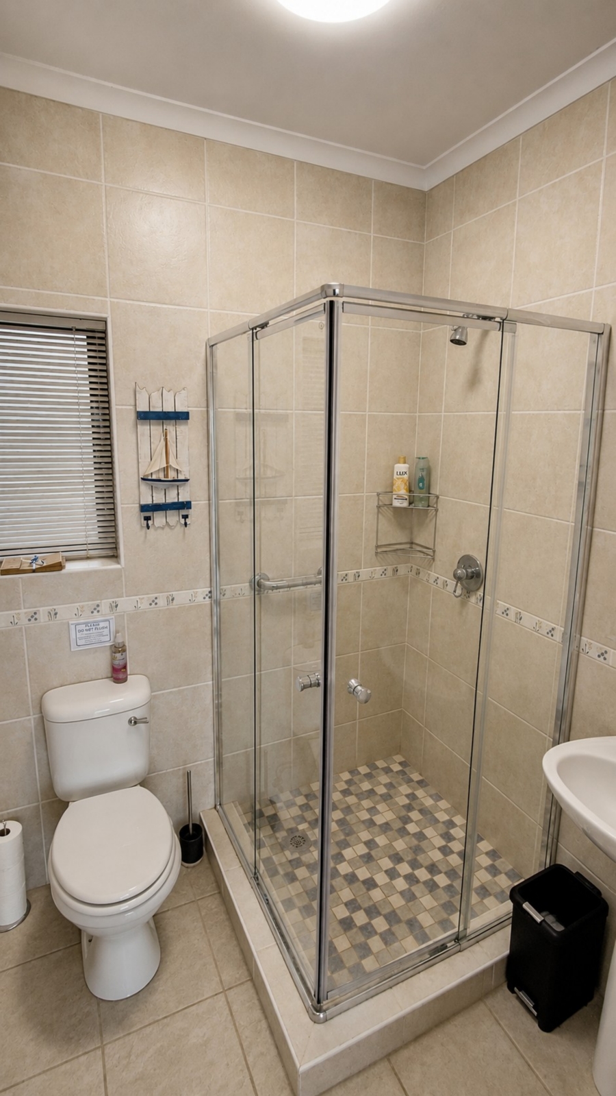 2 Bedroom Property for Sale in Froggy Farm Western Cape
